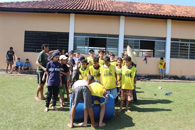Imagem